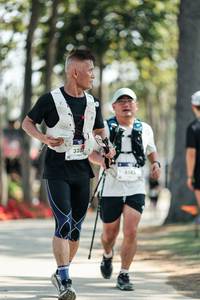 BIB: 
                            <button type="button" onclick="openModal(27492430)" class="btn btn-primary btn-sm float-right btn-popup" data-toggle="modal" data-target=".modal-high-quality">
                        <i class="fas fa-shopping-cart"></i> Add to Cart
                    </button>
                                            <button type="button" onclick="isThisMe(27492430, true)" class="btn btn-success btn-sm float-right btn-popup btn-isme hidden" data-toggle="tooltip" data-placement="bottom" title="นี่คือรูปของคุณใช่ไหม คลิกที่นี่เพื่อเอาเข้าอัลบั้ม">
                        <i class="fas fa-plus"></i> Add to album
                    </button>
                    <button type="button" onclick="isThisMe(27492430, false)" class="btn btn-warning btn-sm float-right btn-popup btn-isnotme hidden">
                        <i class="fas fa-ban"></i> Remove from album
                    </button>